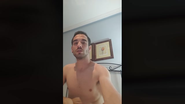 caracol_dj  06-06-2022